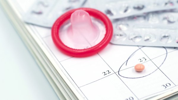 10 Rekomendasi Kondom Terbaik untuk Mencegah Kehamilan di Masa Pandemi! (2023)
