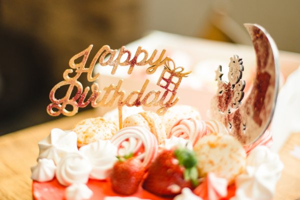 静岡の人気ホテルでカップルの誕生日をお祝い 喜んでもらえる素敵な情報は必見 ベストプレゼントガイド