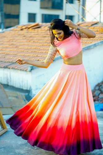 Have You Browsed Through the Amazing Collections of eBay Lehengas Yet? 10 Beautiful Lehengas We Recommend You Try (2019)
