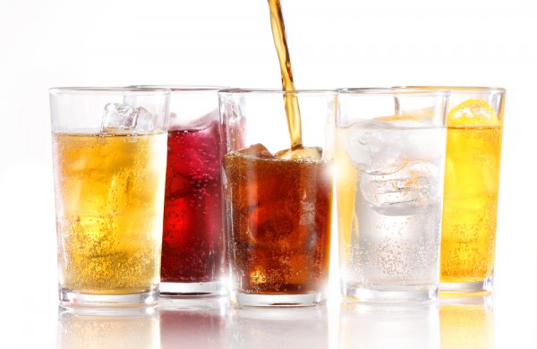 Nikmati 12 Rekomendasi Produk Minuman dari Goola Milik Anak Presiden 