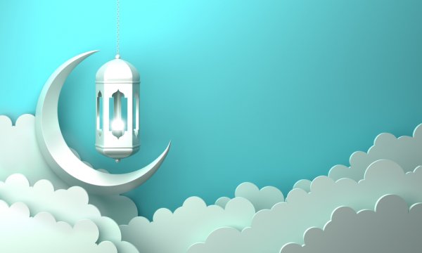 Planning To Send Thoughtful Muharram Greetings to Your Friends? Follow These Special Ideas for 2019