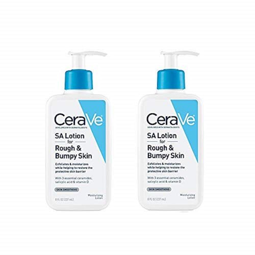30 Best CeraVe Products in India that Dermatologists Continue Recommending in 2022.
