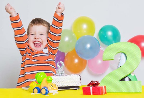 10 món đồ chơi tranh xếp hình cho bé trai 2 tuổi phổ biến nhất (năm 2020)