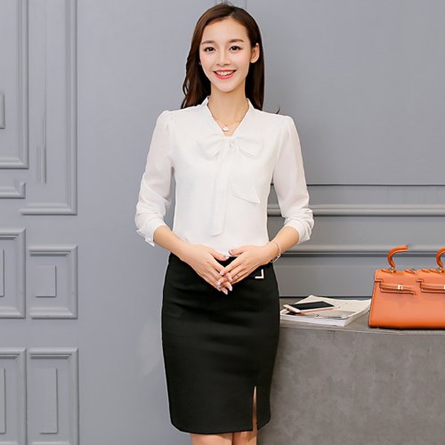 Office Wear Ideas for Girls to Look Stylish