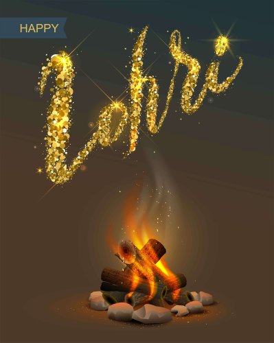 Fan the Flames of Good Cheer This Lohri with Special Gifts: 10 Gifts You Must Give Friends and Family (2019)