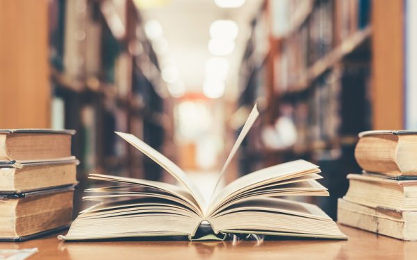 Top 10 quyển sách tự học hiệu quả bạn không thể bỏ qua (năm 2021)