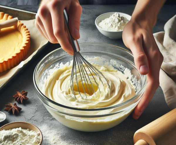 Suka Bikin Hidangan Keju? Ini 15 Rekomendasi Cream Cheese Terbaik untuk Hidangan Kue! (2024)