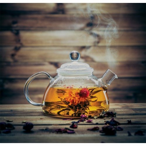 Looking for Best Herbal Tea List of 2020? Check Out these Recipes and Boost your Immune System to Stay Healthy.