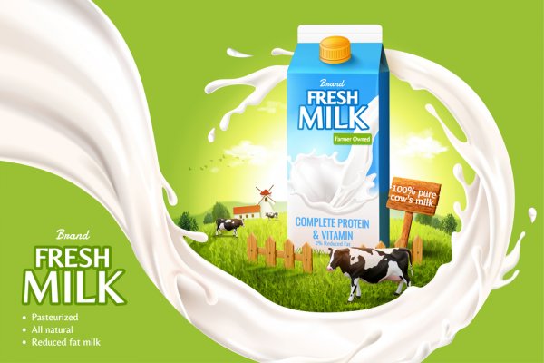 Sehat dan Nikmat, Ini Dia 10 Rekomendasi Susu UHT Plain untuk Penuhi Nutrisi Harian (2021)