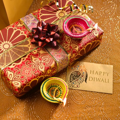 Don't Have the Time to Do Diwali Shopping? Order Diwali Gifts to Send to Mumbai Online! 10 Sparkling Diwali Gifts for Mumbai in 2019