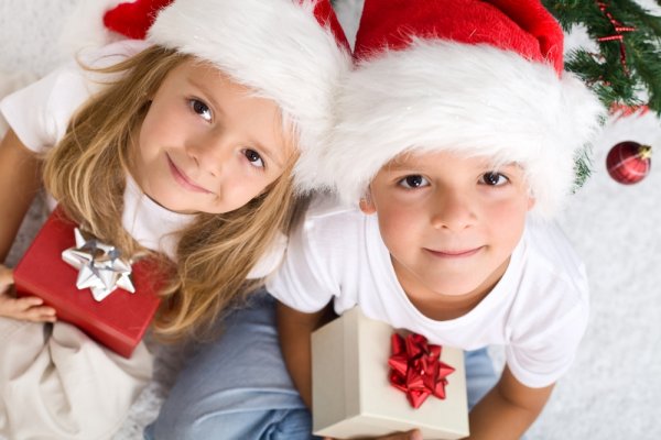 クリスマスのプレゼント交換 子供が喜ぶ500円の人気ギフトランキング 男の子向け女の子向けもご紹介 ベストプレゼントガイド
