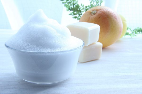 10 Rekomendasi Cleansing Foam Terfavorit dari Innisfree. Kalau Kamu Suka yang Mana?