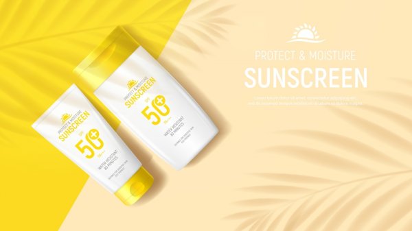 Tampil Cantik dan Aman dari Sinar Matahari: 12 Rekomendasi Sunscreen Banana Boat yang Wajib Anda Coba! (2023)