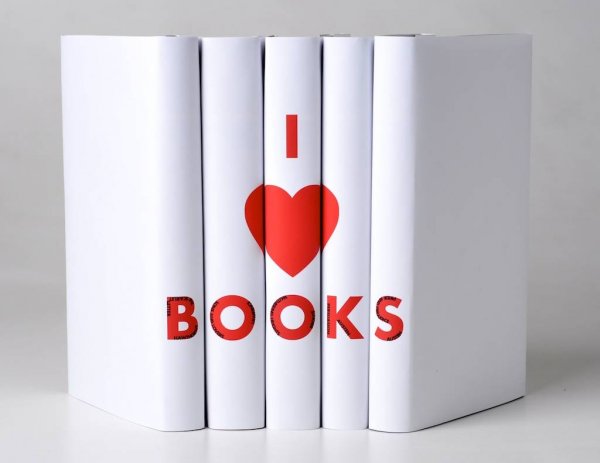 Jangan Lewatkan 11+ Buku Best Seller Pilihan untuk Anda