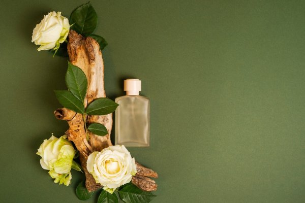 Tampil Elegan dan Percaya Diri dengan 15 Rekomendasi Parfum Aroma Woody yang Memikat untuk Wanita (2023)