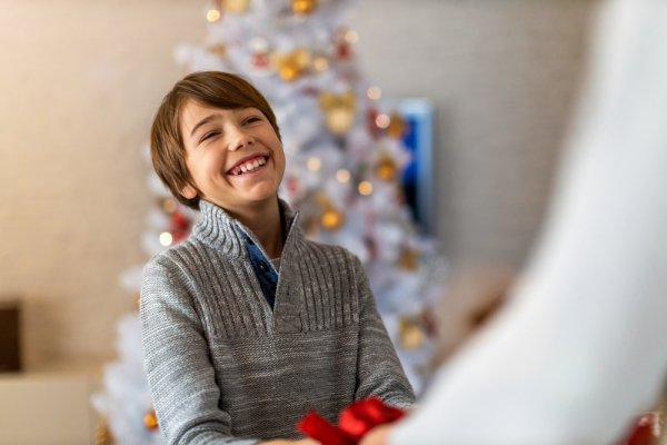 12歳の男の子におすすめのクリスマスプレゼント 人気ランキング32選 22年最新 ベストプレゼントガイド