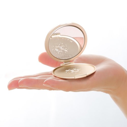 スキンケア | Official site | CHANEL シャネル 2025 最新 CHANEL