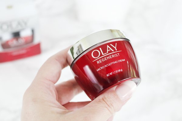 Yuk, Intip 11+ Rekomendasi Produk Makeup Olay Kelas Dunia Buat Kamu yang Ingin Tampil Percaya Diri di Sini (2023)