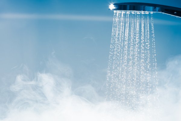 15 Rekomendasi Shower Awet yang Bikin Hemat Air dengan Harga Terjangkau! (2023)