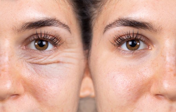 Top 10 địa điểm trẻ hóa da vùng mắt để bạn giữ mãi tuổi thanh xuân (năm 2023)