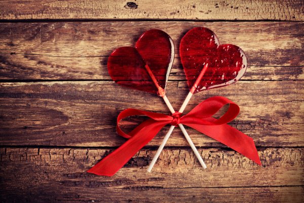 Top 30 món quà Valentine đẹp được nhiều người ưa chuộng (năm 2022)! Phiên bản mới nhất được lựa chọn bởi các chuyên gia quà tặng