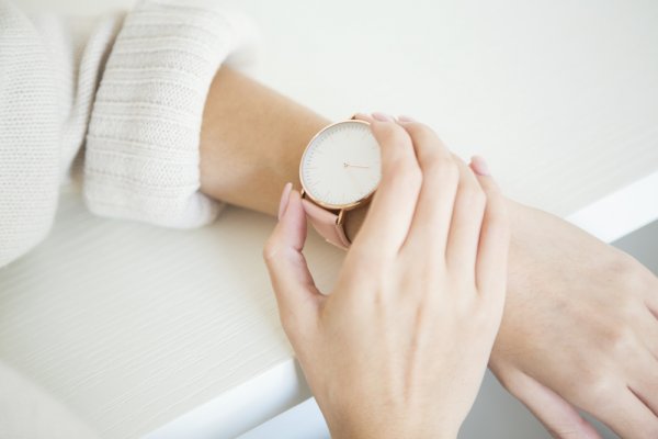 女性に人気の薄型腕時計おすすめブランド12選 21年最新版 ベストプレゼントガイド