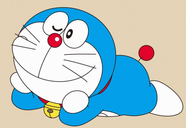 Trở thành một học sinh thông minh và sáng tạo nhờ dụng cụ học tập Doraemon. Sản phẩm mang đến cho bạn niềm vui học tập cùng những chú mèo máy đáng yêu và hình ảnh thú vị.