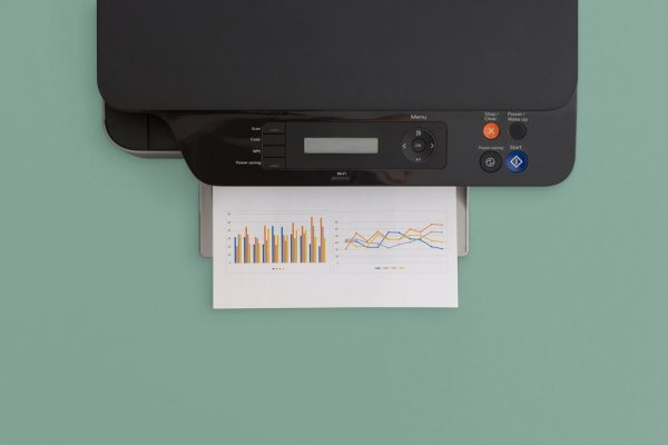 Tingkatkan Produktivitas Cetak Anda dengan 15 Rekomendasi Inkjet Printer Terbaik! (2023)