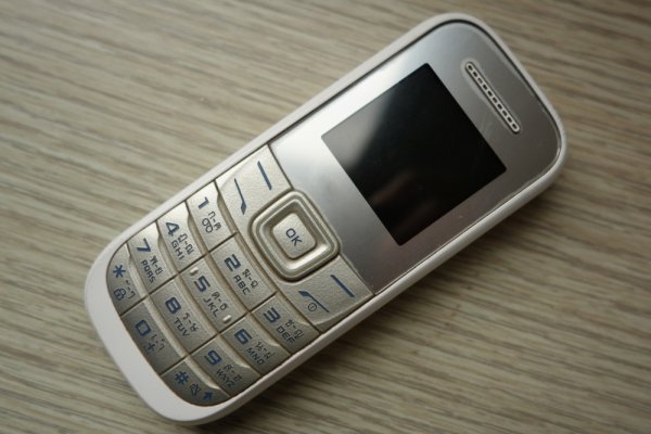 Bujet Minim tapi Mau Punya Handphone? Ini 10 Pilihannya