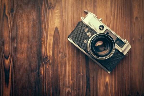 Tunjukkan Kreativitasmu dengan Lebih Baik: 15 Rekomendasi Kamera Sony untuk Semua Jenis Fotografi (2023)