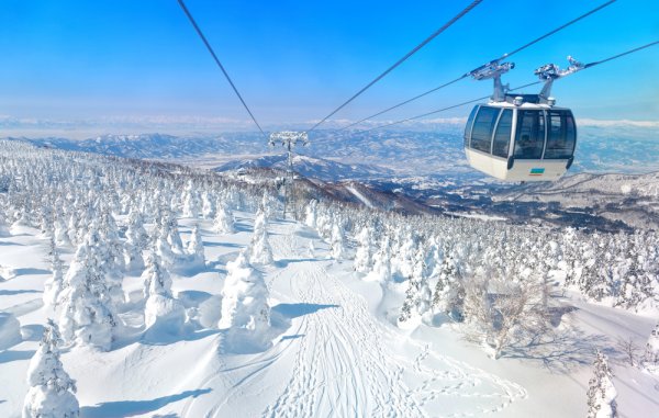 山形で誕生日のお祝いにおすすめのホテル21 人気のカップルプランが勢ぞろい ベストプレゼントガイド