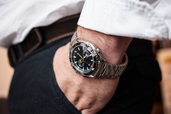 カシオ オシアナスのメンズ腕時計おすすめ 人気ランキングtop10 年最新版 ベストプレゼントガイド