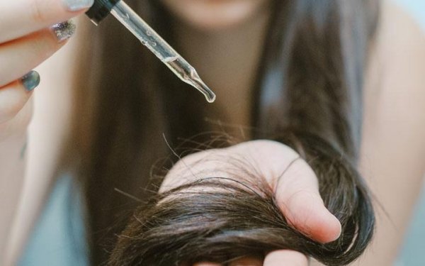 Can't Find the Best Hair Serum for Hair Growth? Checkout this List for the Best Hair Serum for Your Damaged Hair 2021