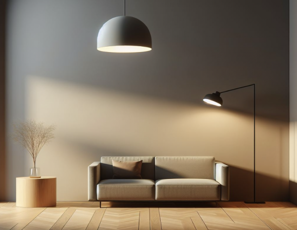Yuk, Nikmati Atmosfer Pencahayaan Baru! Tersedia 15 Rekomendasi Pilihan LED Dowlight Terbaik, Hiasi Ruang Favorit Anda! (2023)