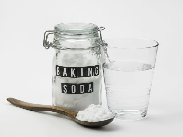 Terkini dan Terbaik: 15 Rekomendasi Pemanfaatan Baking Soda untuk Rumah dan Kesehatan Anda (2023)