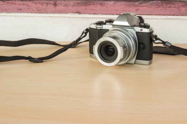 30 Rekomendasi Kamera Olympus  Beserta Aksessorisnya. Nikmati Kecanggihan Kamera Klasik Terbaik Rekomendasi Para Ahli (2023)