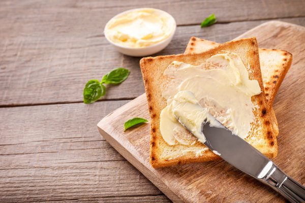 Top 10 loại bơ lạt làm bánh giúp làm mềm và tăng thêm hương vị cho món bánh (năm 2022)