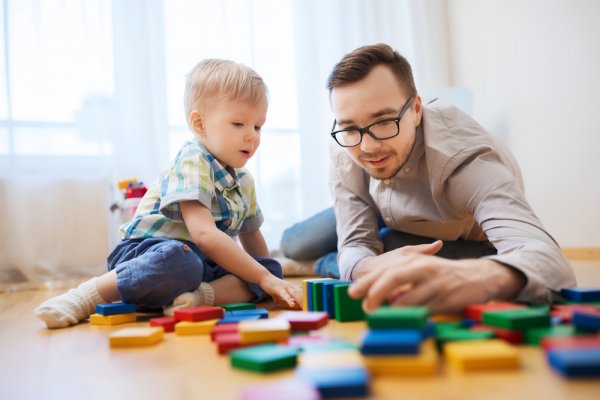 Anak Rewel Minta Mainan? BP-Guide Mempersembahkan 10 Rekomendasi Mainan Anak Terbaru dan Terlaris 2023