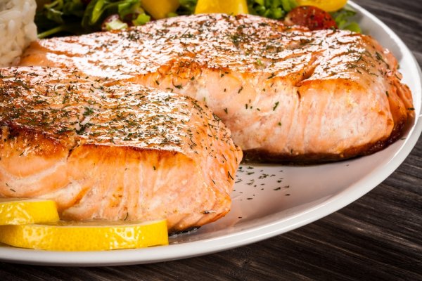 美味しい鮭ギフト21 味噌漬けなど人気のお取り寄せ 通販ギフト大特集 ベストプレゼントガイド