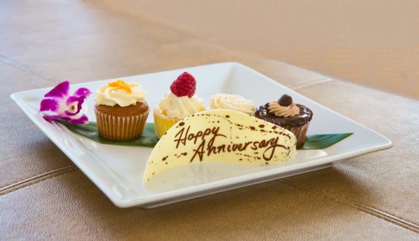 結婚記念日には夫婦で旅行がおすすめ 和歌山で人気のホテル21 ベストプレゼントガイド