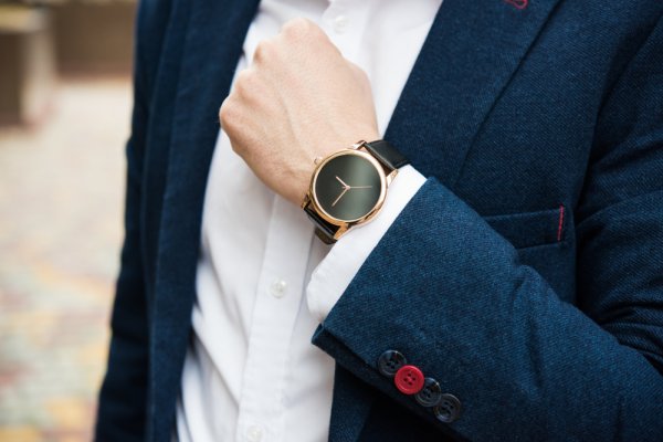ダニエルウェリントンのメンズ腕時計おすすめ 人気ランキングtop10 22年最新版 ベストプレゼントガイド