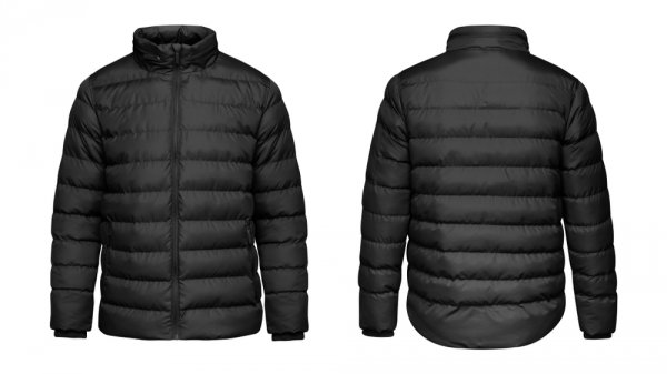 Tampil Trendi dan Terlindungi: 15 Rekomendasi Jaket TNF HyVent untuk Petualangan Outdoor Anda (2023)