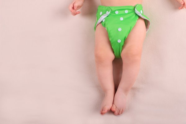 Pilih 10 Rekomendasi Training Pants Anak yang Nyaman dan Aman untuk Kulit (2023)