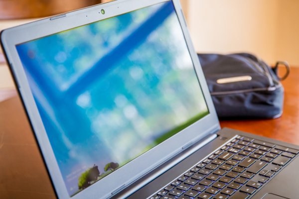 15 Rekomendasi Laptop Dell Terbaik untuk Berbagai Kegiatan dari BP-Guide! (2023)