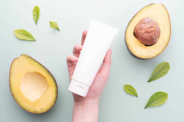 10 Rekomendasi Sabun Collagen Terbaik Untuk Merawat Kulit Tetap Cantik dan Sehat Sepanjang Hari (2022)