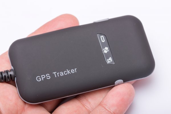 11 Rekomendasi GPS Tracker untuk Keamanan Kendaraan (2023)