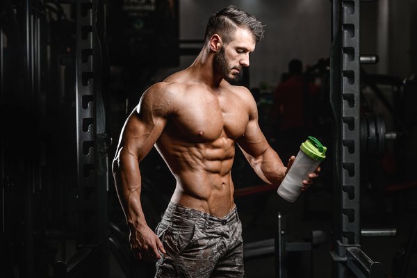 Want to Get Lean and Ripped(2020)?  Guide on How to Choose a Pre-Workout Supplemen that Will Make Your Training Go Farther As You Strive to Get Carved and Lean.
