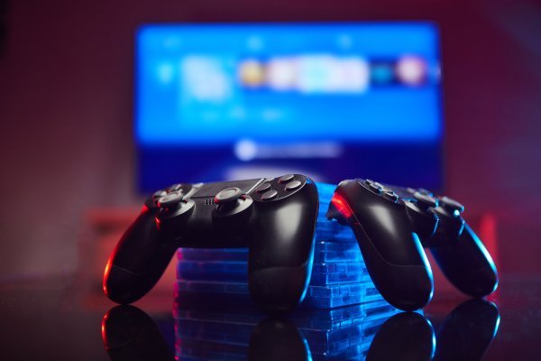 15 Rekomendasi Game PS4 Terbaik, Wajib Dimainkan Nih! (2023)