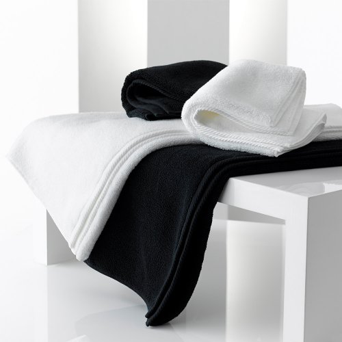 【即購入OK】ホットマン 綿毛布 2枚セット 即購入OK】ホットマン 綿毛布 2枚セット