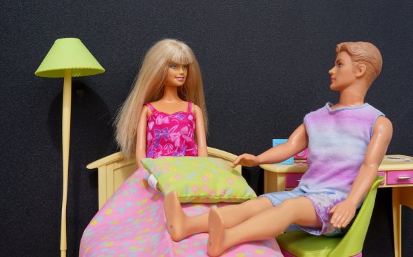 10 Rekomendasi Mainan Barbie untuk Kado Anak atau Keponakan Tercinta (2023)